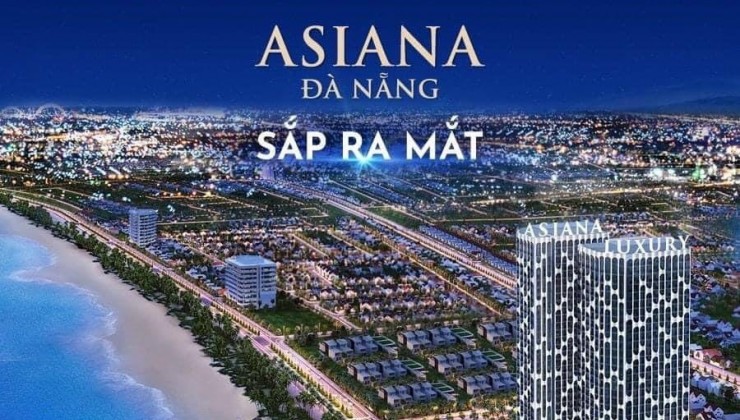 Bán đất mặt tiền đường Đặng Huy Trứ - gần biển - GIÁ ĐẦU TƯ